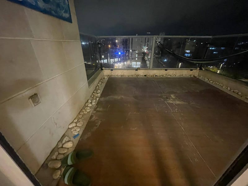 תמונה מפייסבוק – 5 חדרים • 8,600 ₪, שושנה דמארי, קריית רבין, חולון (1)