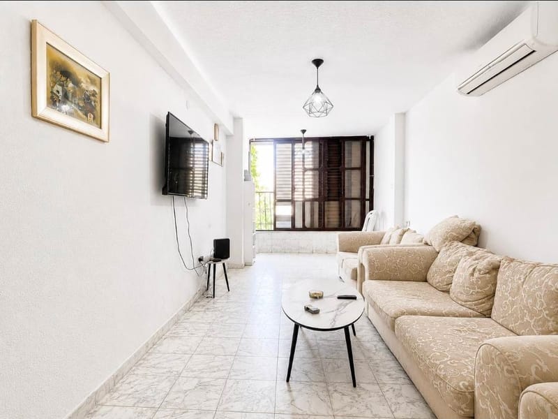 תמונה מפייסבוק – 3 חדרים • 4,500 ₪, יוסף אהרונוביץ' 70, ג'סי כהן וקריית מיכה, חולון (1)