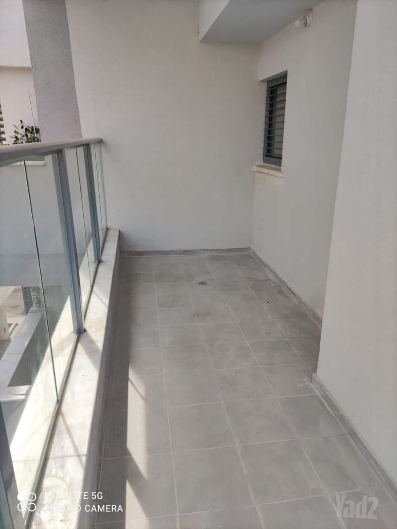 תמונה מפייסבוק – 4 חדרים • 6,000 ₪, נאות רחל, חולון (1)