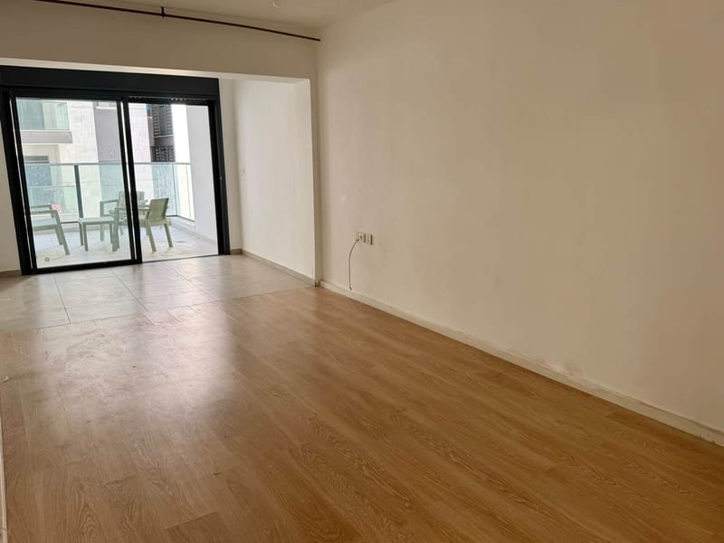 תמונה מפייסבוק – 4 חדרים • 5,600 ₪, אצ״ל 24, תל גיבורים, חולון (1)