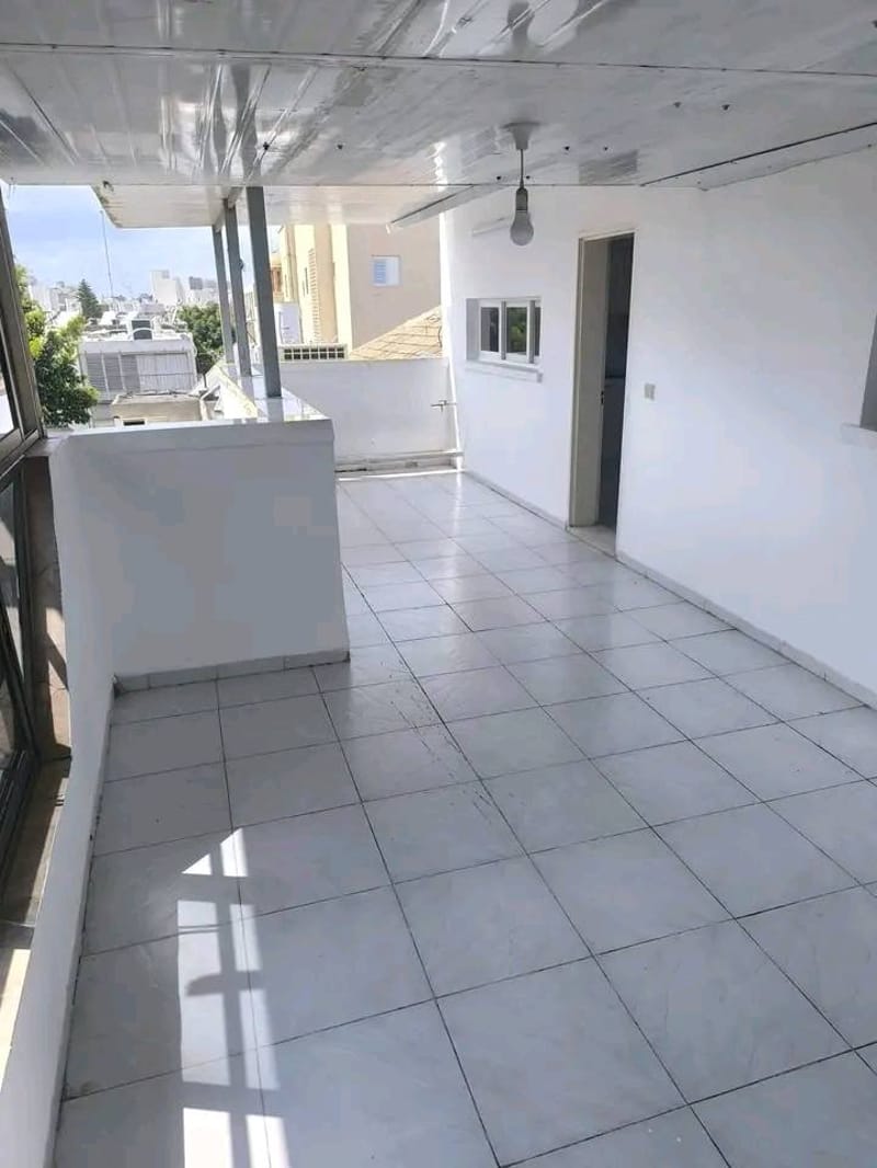 תמונה מפייסבוק – 5 חדרים • 7,000 ₪, קריית עבודה, חולון (1)