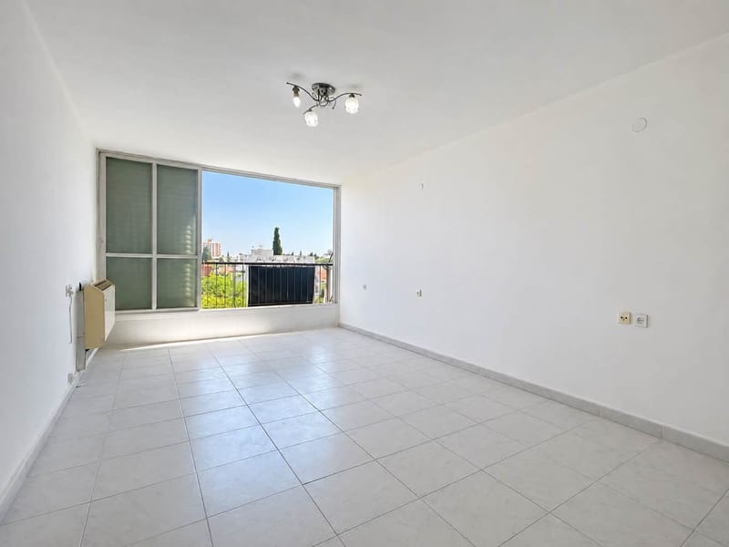 תמונה מפייסבוק – 3 חדרים • 3,900 ₪, ההסתדרות 118, נאות שושנים, חולון (1)