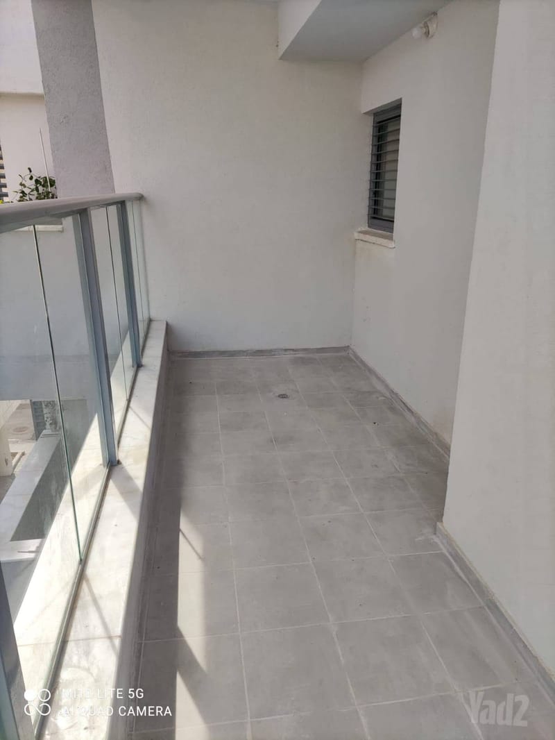 תמונה מפייסבוק – 4 חדרים • 6,000 ₪, זלמן ארן, נאות רחל, חולון (1)