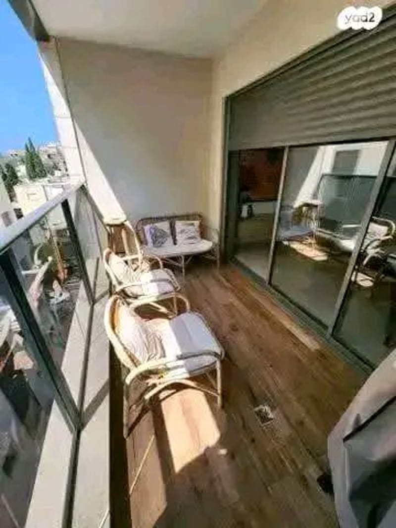 תמונה מפייסבוק – 3 חדרים • 6,000 ₪, חנקין, קריית עבודה, חולון (1)
