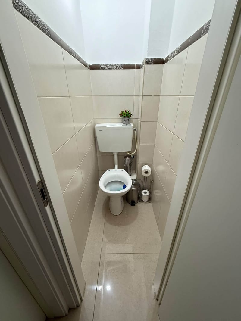 תמונה מפייסבוק – 3.5 חדרים • 5,900 ₪, בן-גוריון, חולון (1)