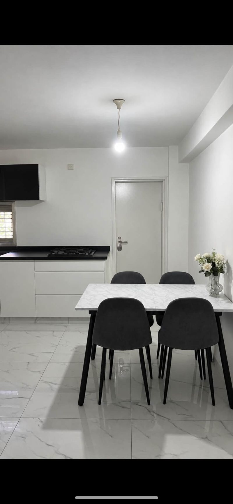 תמונה מפייסבוק – 3 חדרים • 4,700 ₪, ההסתדרות, 'רסקו א, חולון (1)