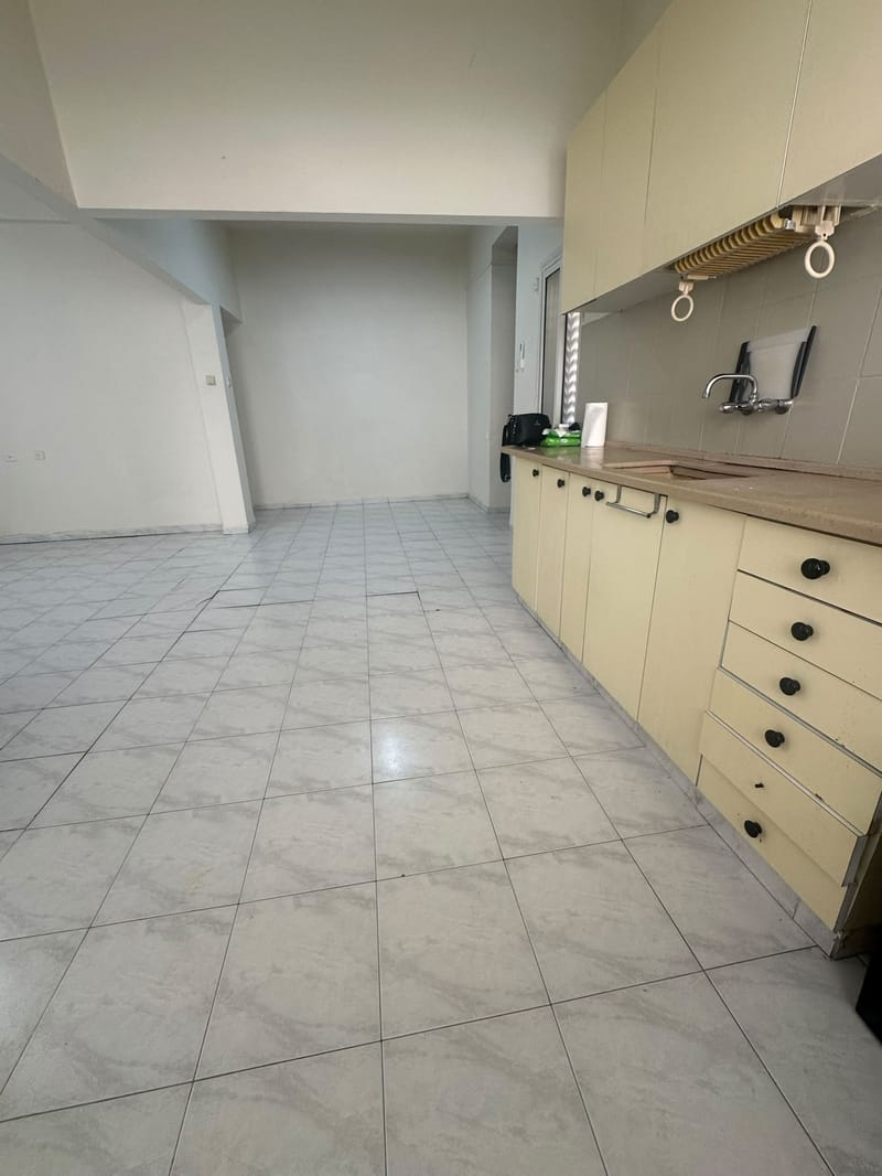 Photo from Facebook – 2.5 Rooms • ₪4,300, הפלמ״ח/חנקין, Agrobank, Holon (1)