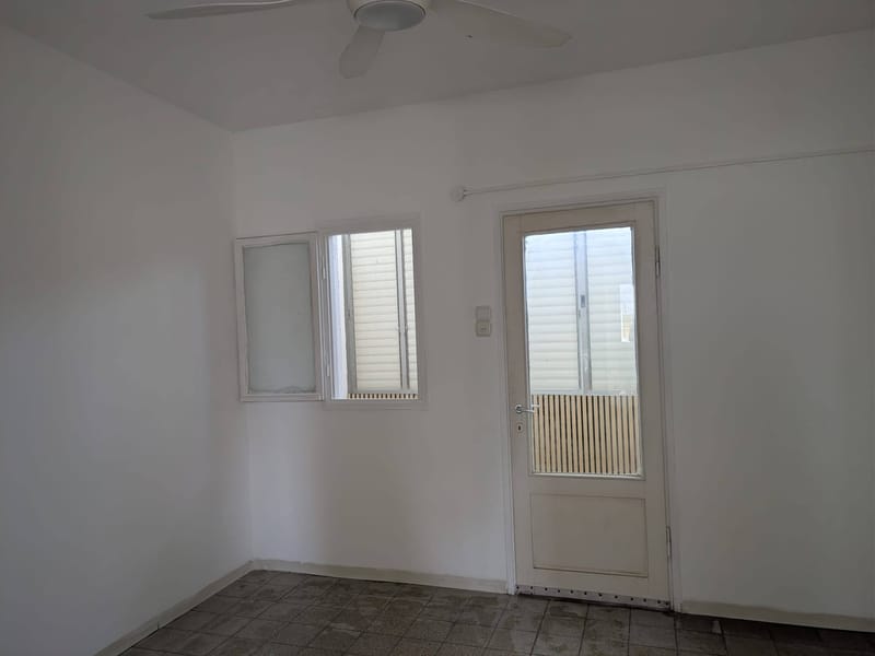 Photo from Facebook – 2 Rooms • ₪4,200, עזריאל, Ramat Shikma, Ramat Gan (1)