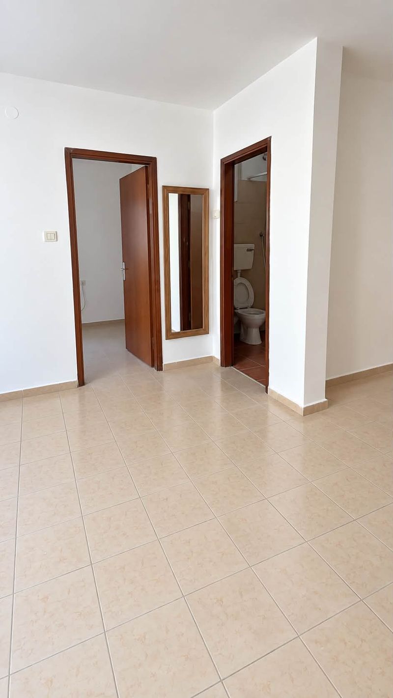 תמונה מפייסבוק – 2 חדרים • 4,200 ₪, נגבה 44, מתחם נגבה, רמת גן (1)
