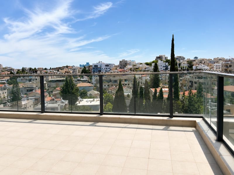 תמונה מפייסבוק – 3 חדרים • 8,800 ₪, הרואה 92, הל"ה, גבעתיים (1)