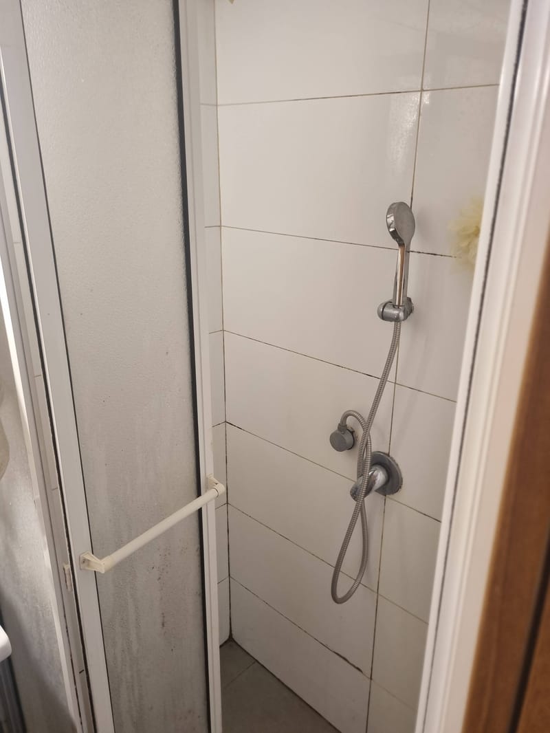 Фото с Facebook – 2 Комнаты • 4,200 ₪, Яалом, Рамат-Ган (1)