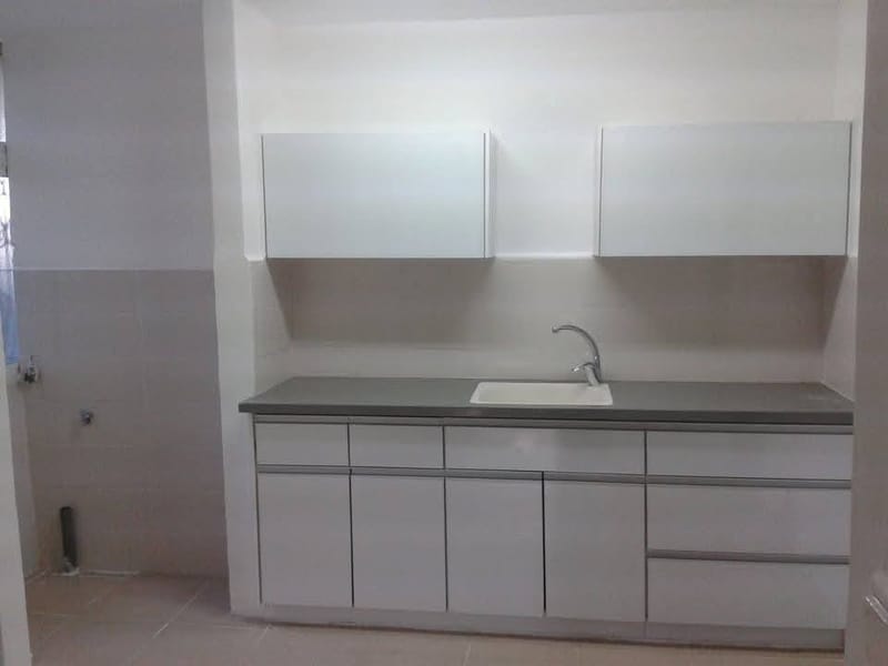 Photo from Facebook – 3 Rooms • ₪4,700, העליה הראשונה, Neve Yehoshua, Ramat Gan (1)