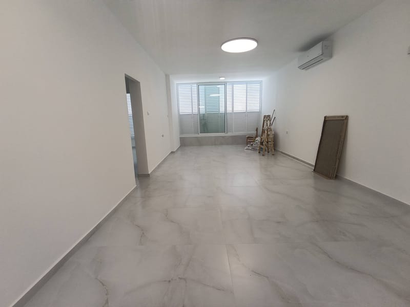 תמונה מפייסבוק – 3 חדרים • 5,300 ₪, טרומפלדור, אגרובנק, חולון (1)