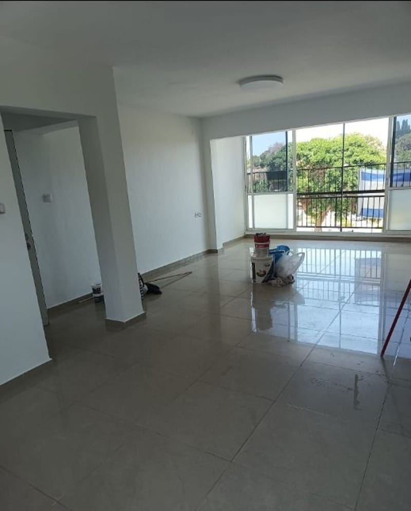 תמונה מפייסבוק – 3 חדרים • 3,600 ₪, הלוחמים, תל גיבורים, חולון (1)