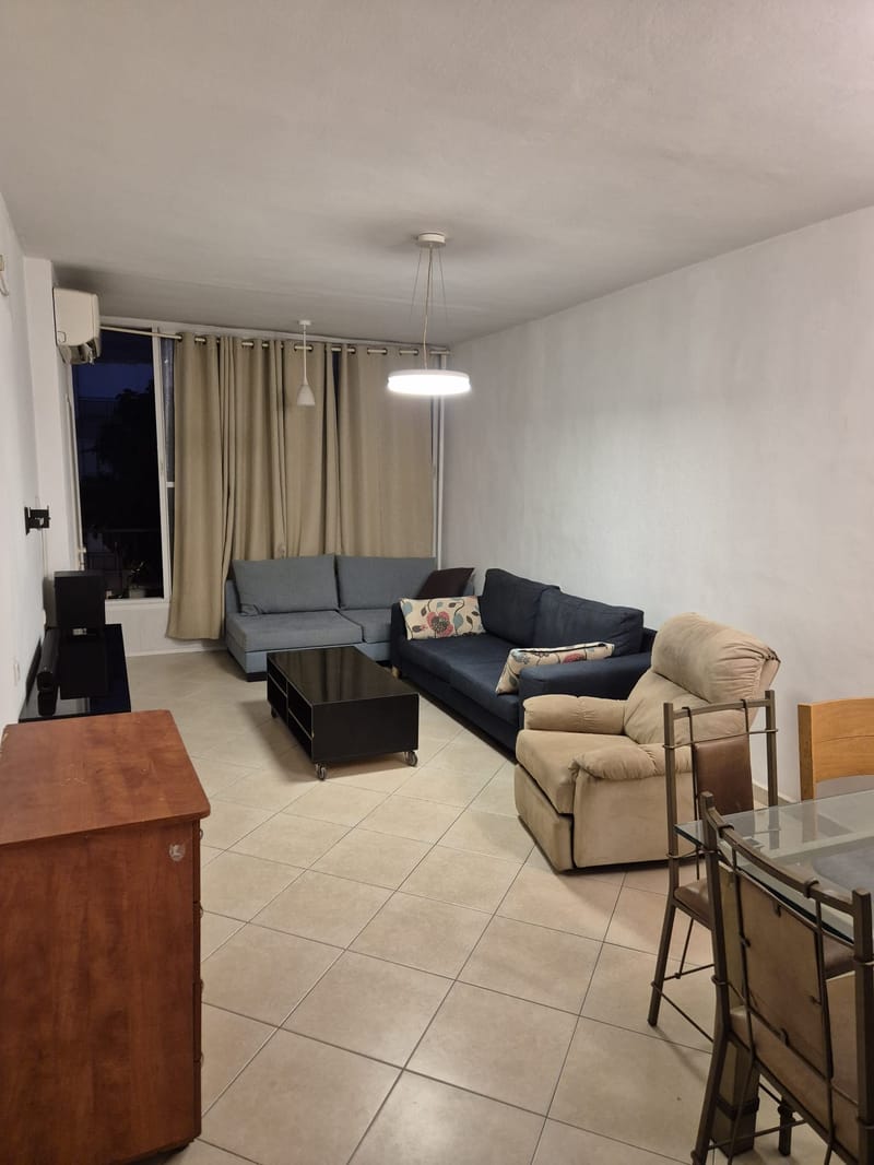 תמונה מפייסבוק – סטודיו • 5,400 ₪, הירדן, מתחם נגבה, רמת גן (1)