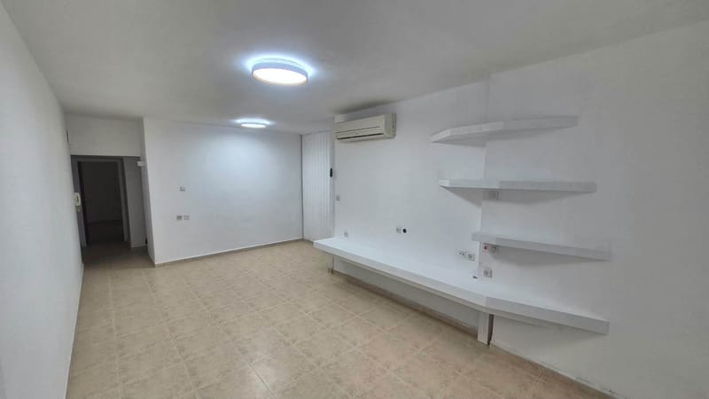 תמונה מפייסבוק – 4 חדרים • 5,600 ₪, הבעל שם טוב, ג'סי כהן וקריית מיכה, חולון (1)