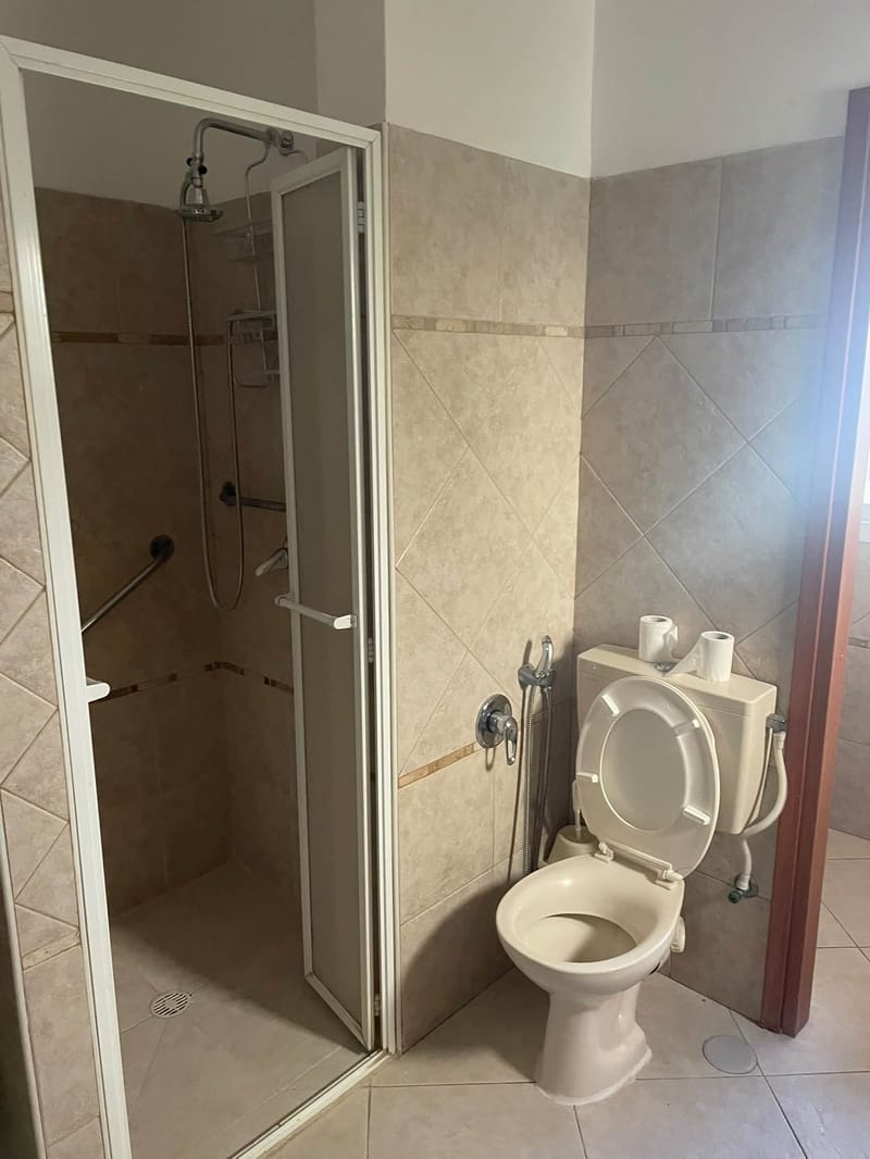 Фото с Facebook – Комнаты не указаны • 7,700 ₪, פני הגבעה, Гефен, Рамат-Ган (1)