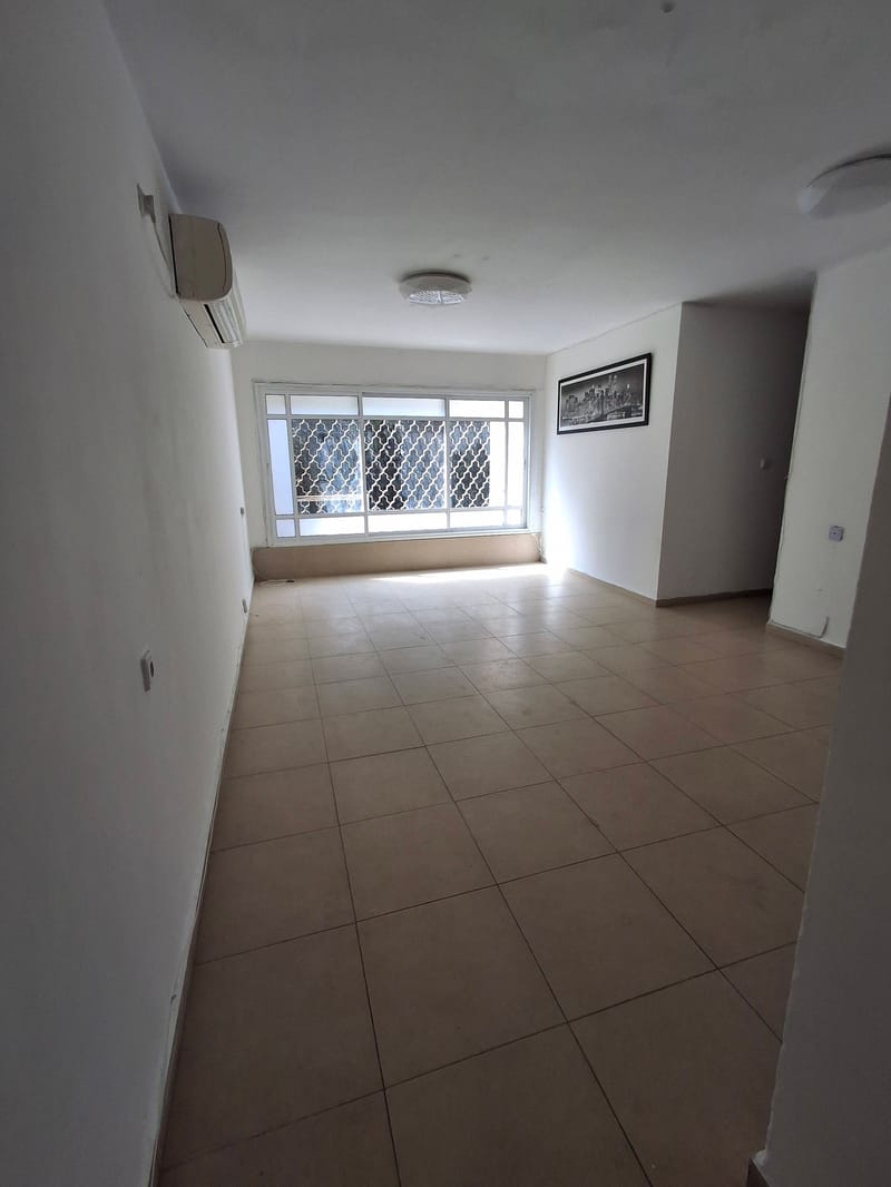 תמונה מפייסבוק – 4 חדרים • 7,200 ₪, הירדן/אלוף שדה, נווה יהושע, רמת גן (1)