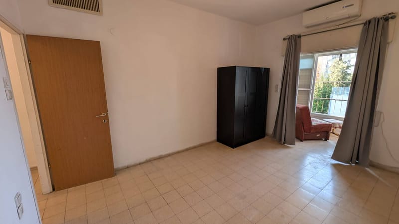 תמונה מפייסבוק – 4 חדרים עם שותפים • 2,600 ₪, גפן, רמת גן (1)