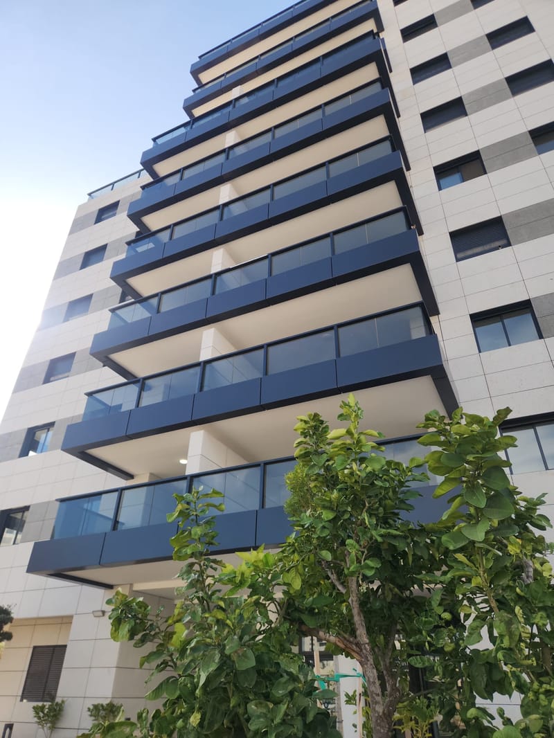 תמונה מפייסבוק – 5 חדרים • 8,250 ₪, משה רינת, קריית רבין, חולון (1)