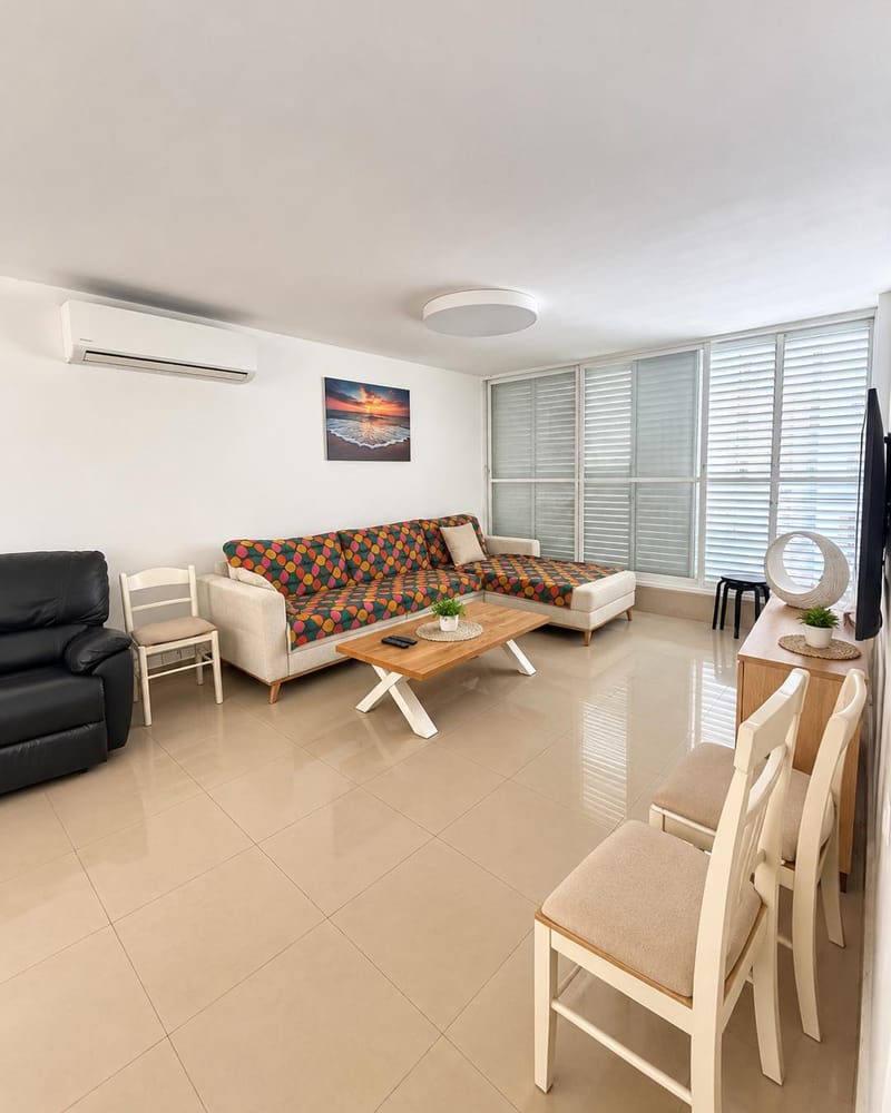 תמונה מפייסבוק – 4 חדרים • 3,390,000 ₪, טבנקין, בורוכוב, גבעתיים (1)