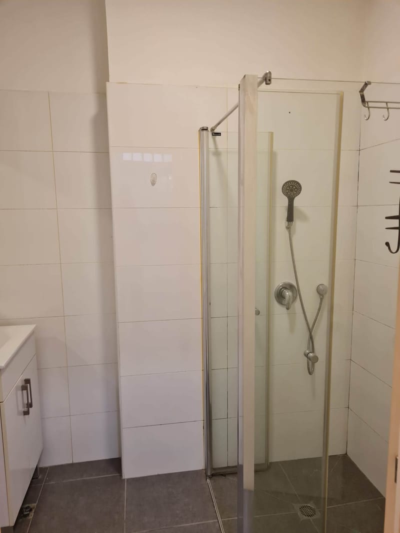 תמונה מפייסבוק – סטודיו • 3,900 ₪, אלימלך/הרצל, מרכז העיר, רמת גן (1)