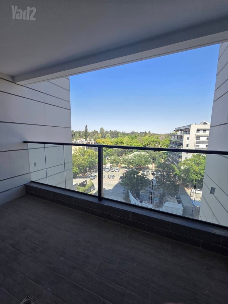תמונה מפייסבוק – 4 חדרים • 7,800 ₪, פסגת אונו, קרית אונו (1)