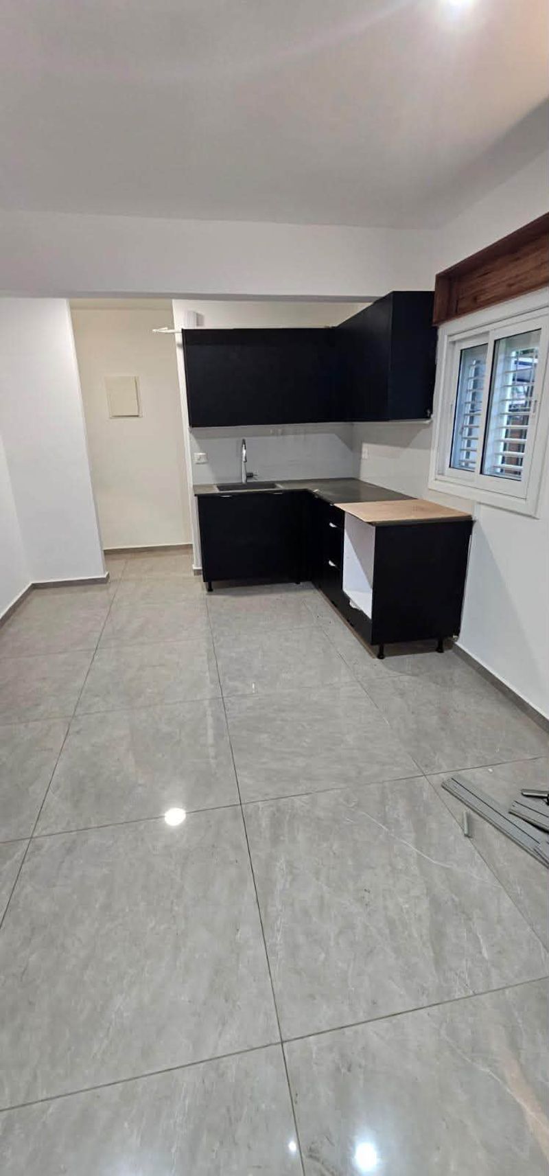 תמונה מפייסבוק – 3 חדרים • 4,500 ₪, המעפילים, ניצנה, בת ים (1)