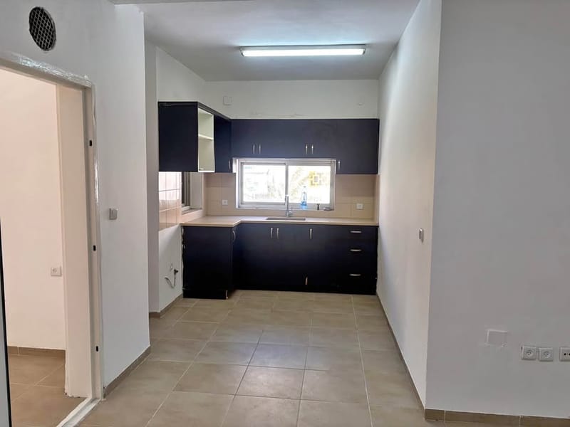 תמונה מפייסבוק – 3 חדרים • 3,300 ₪, חנה סנש 7, מוצקין הוותיקה, קריית מוצקין (1)