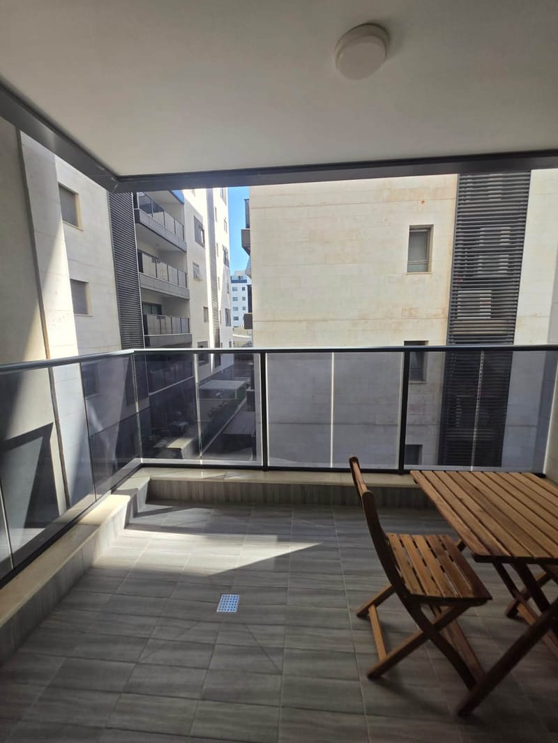 תמונה מפייסבוק – 2 חדרים • 5,500 ₪, הפלמ״ח, אגרובנק, חולון (1)
