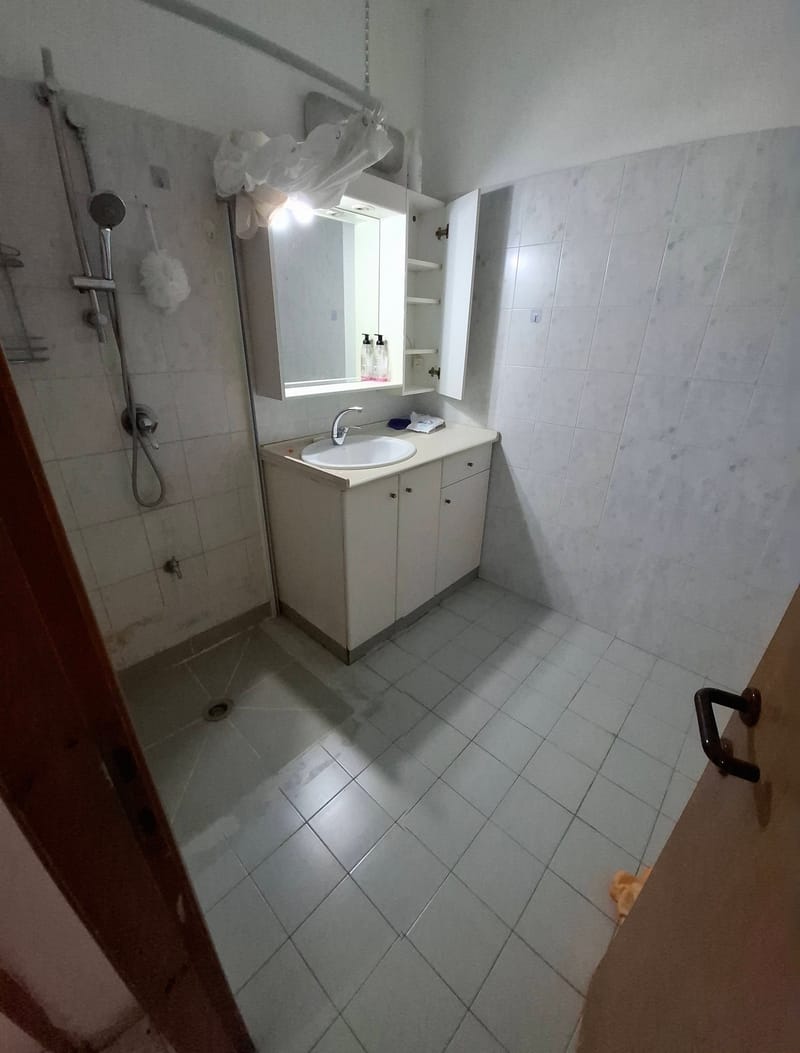 תמונה מפייסבוק – 3 חדרים • 4,400 ₪, הקונגרס, 'רסקו א, חולון (1)
