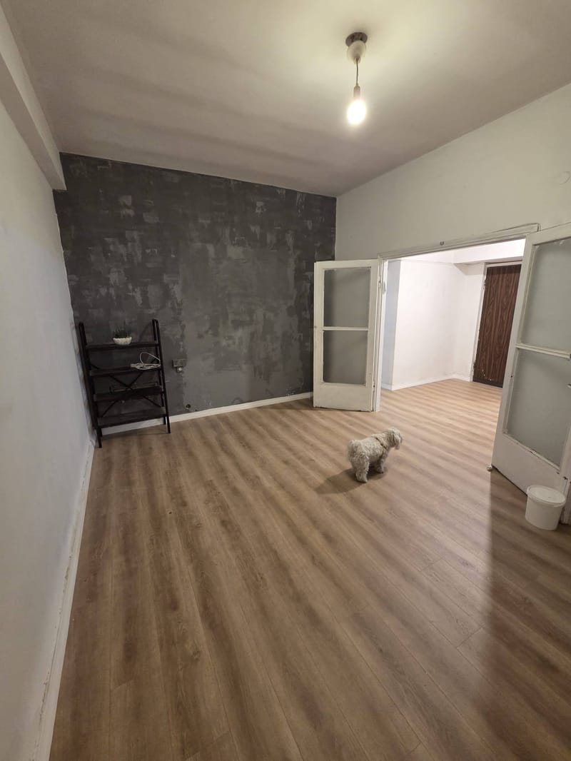 Фото с Facebook – 2.5 Комнаты • 5,000 ₪, Аришоним, Рамат-Ган (1)