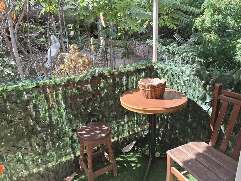 Photo from Facebook – 2 Rooms • ₪3,600, City, Givatayim (1)