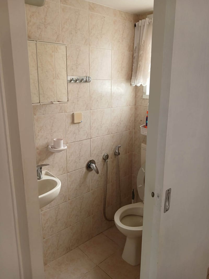 Photo from Facebook – 4 Rooms • ₪6,900, הרכסים 46, Tel Yehuda, Ramat Gan (1)