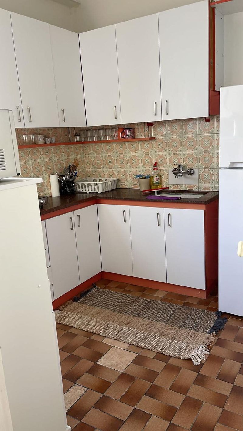 Photo from Facebook – 3 Rooms • ₪6,900, ביאליק 73, Hashmonaim, Ramat Gan (1)