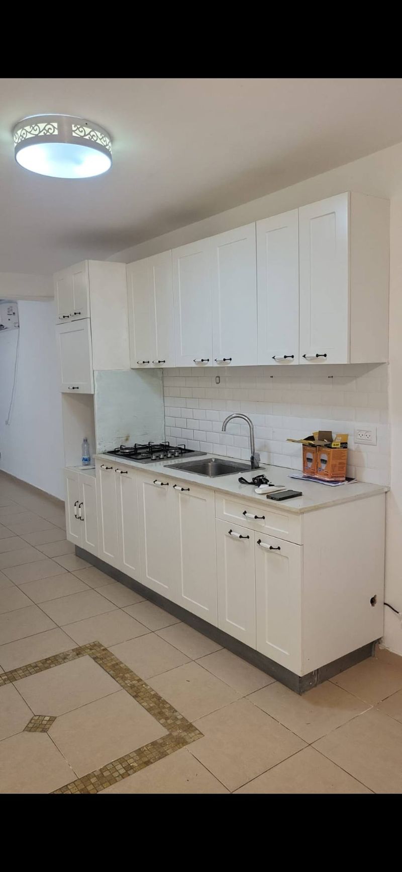 תמונה מפייסבוק – 4 חדרים • 4,200 ₪, ג'סי כהן וקריית מיכה, חולון (1)