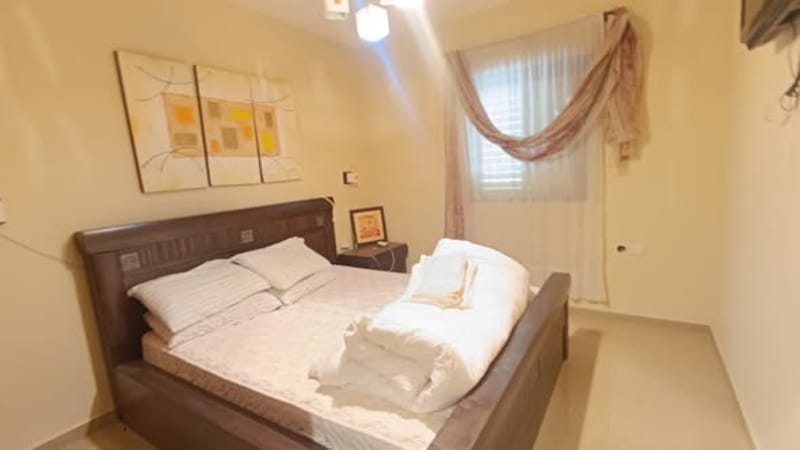 תמונה מפייסבוק – 4 חדרים • 9,250 ₪, שמעון בן צבי, שטח 9, גבעתיים (1)