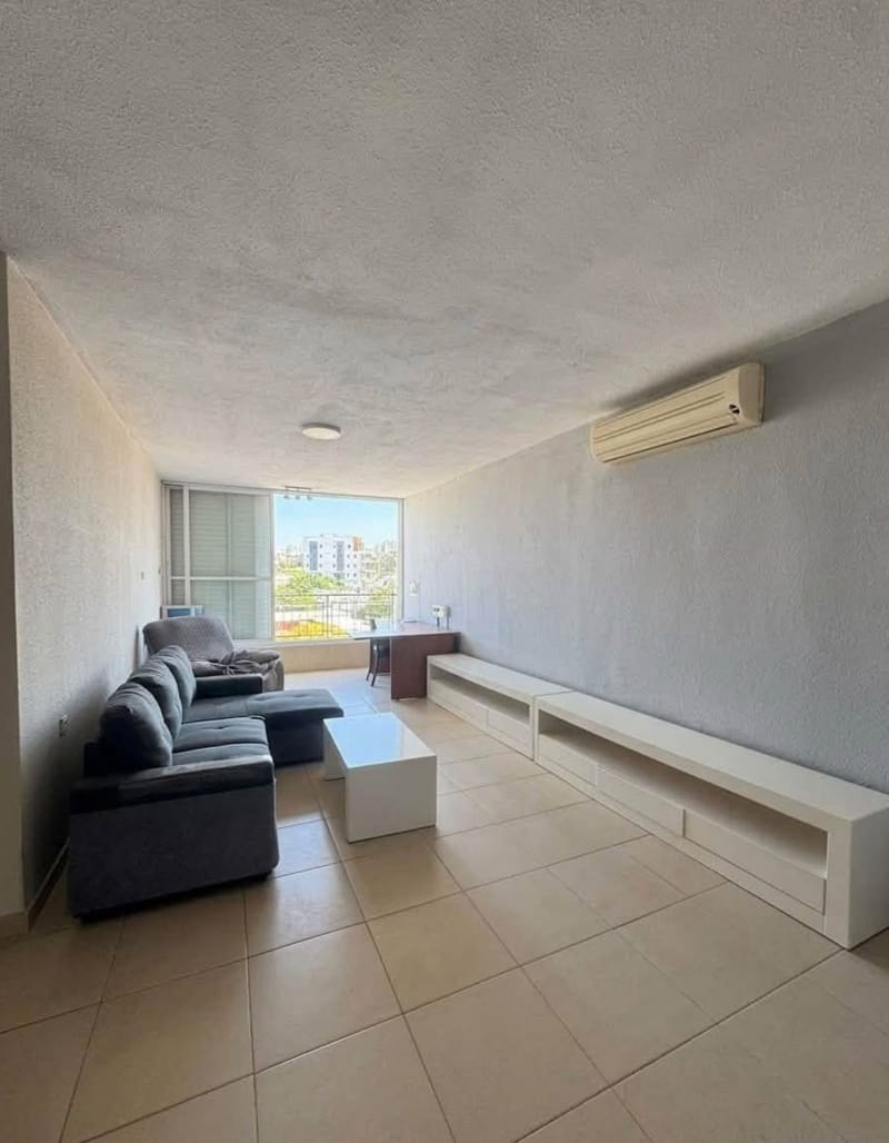 תמונה מפייסבוק – 3 חדרים • 6,700 ₪, עליית הנוער, נחלת יצחק, תל אביב (1)