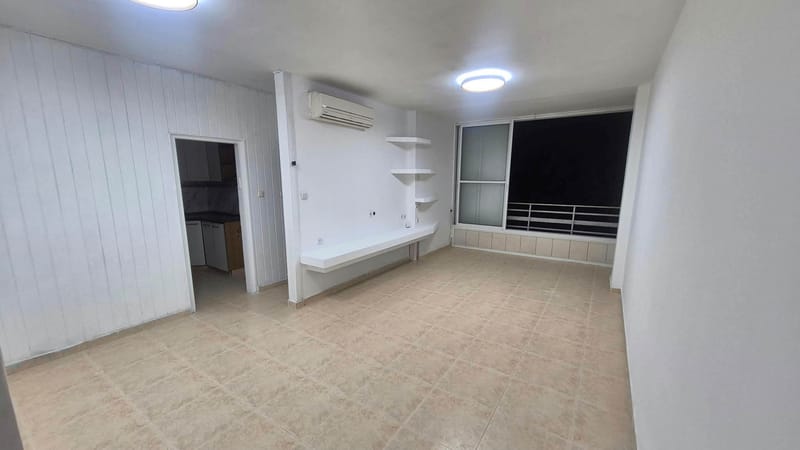 תמונה מפייסבוק – 4 חדרים • 5,250 ₪, הבעל שם טוב, תל גיבורים, חולון (1)