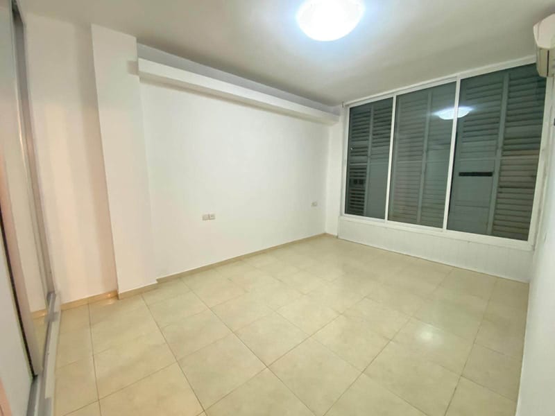 תמונה מפייסבוק – 4 חדרים • 4,500 ₪, דב הוז 53, נאות רחל, חולון (1)