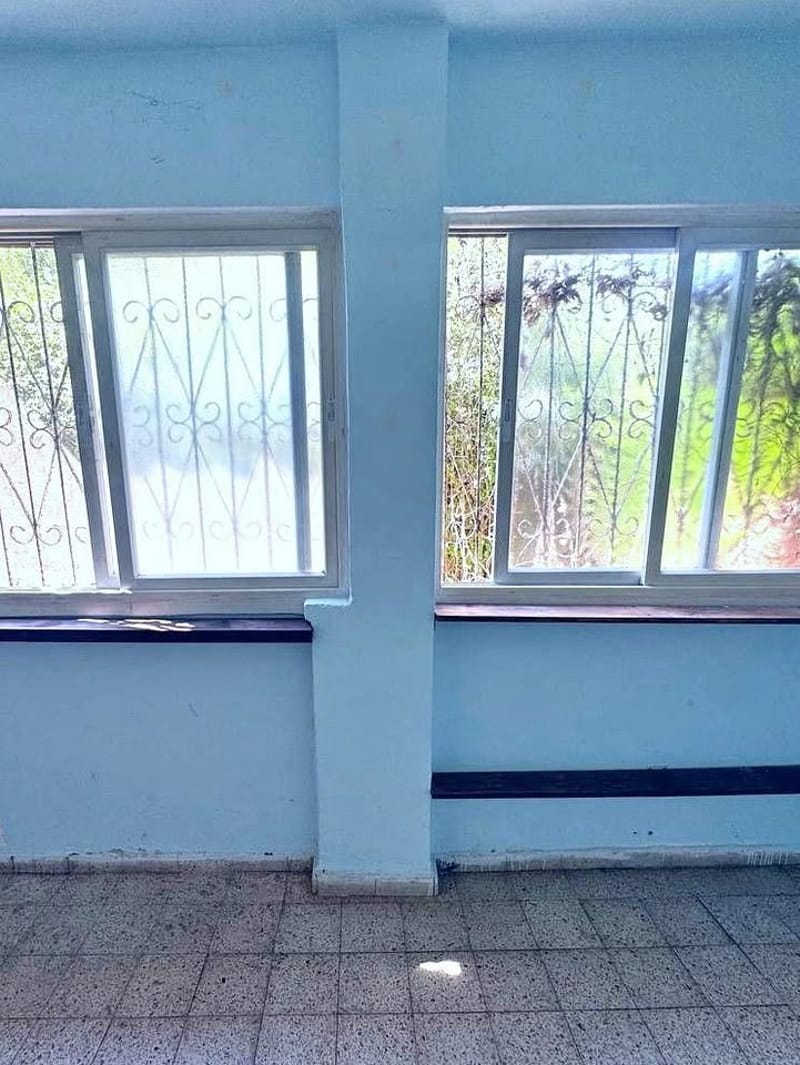תמונה מפייסבוק – 2 חדרים • 3,850 ₪, ארנונה, ירושלים (1)