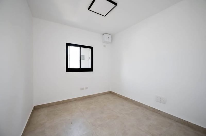 תמונה מפייסבוק – 3 חדרים • 7,900 ₪, Azza 44, רחביה, ירושלים (1)
