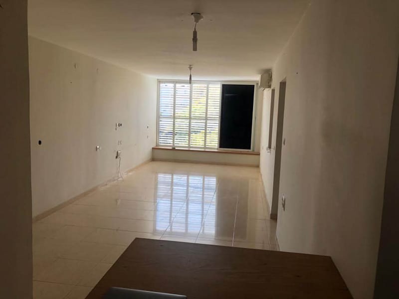 תמונה מפייסבוק – 3 חדרים • 5,300 ₪, ההסתדרות 120, נאות שושנים, חולון (1)