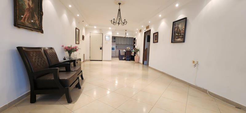 תמונה מפייסבוק – 4.5 חדרים • 7,000 ₪, קדושי קהיר, נאות רחל, חולון (1)
