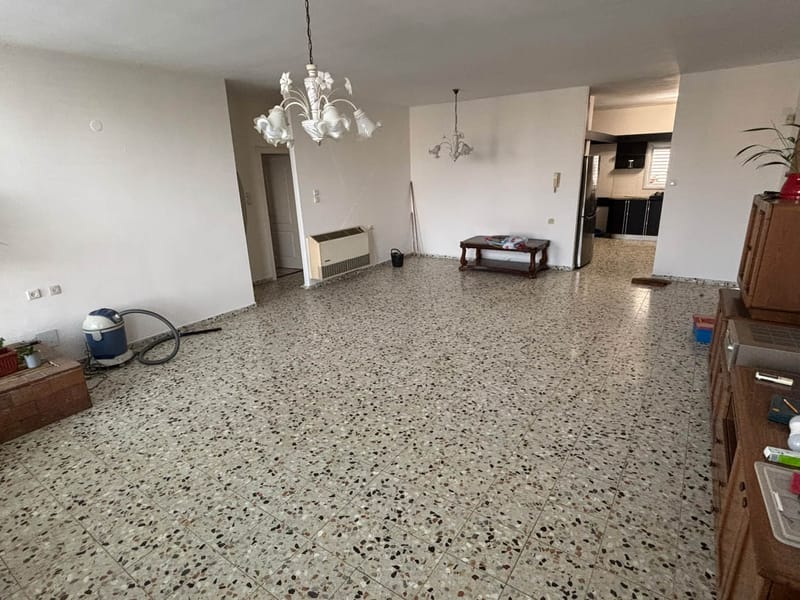 תמונה מפייסבוק – 4 חדרים • 6,500 ₪, קריית שרת מזרח, חולון (1)