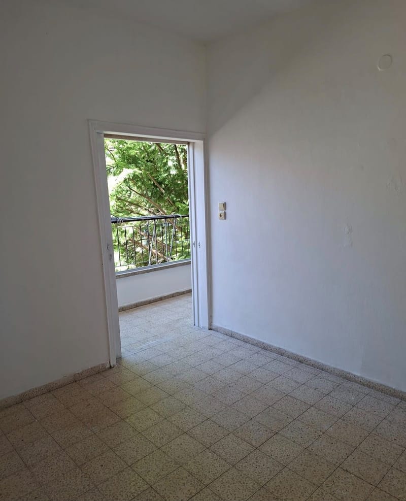תמונה מפייסבוק – 3 חדרים • 4,400 ₪, פרוג, אגרובנק, חולון (1)