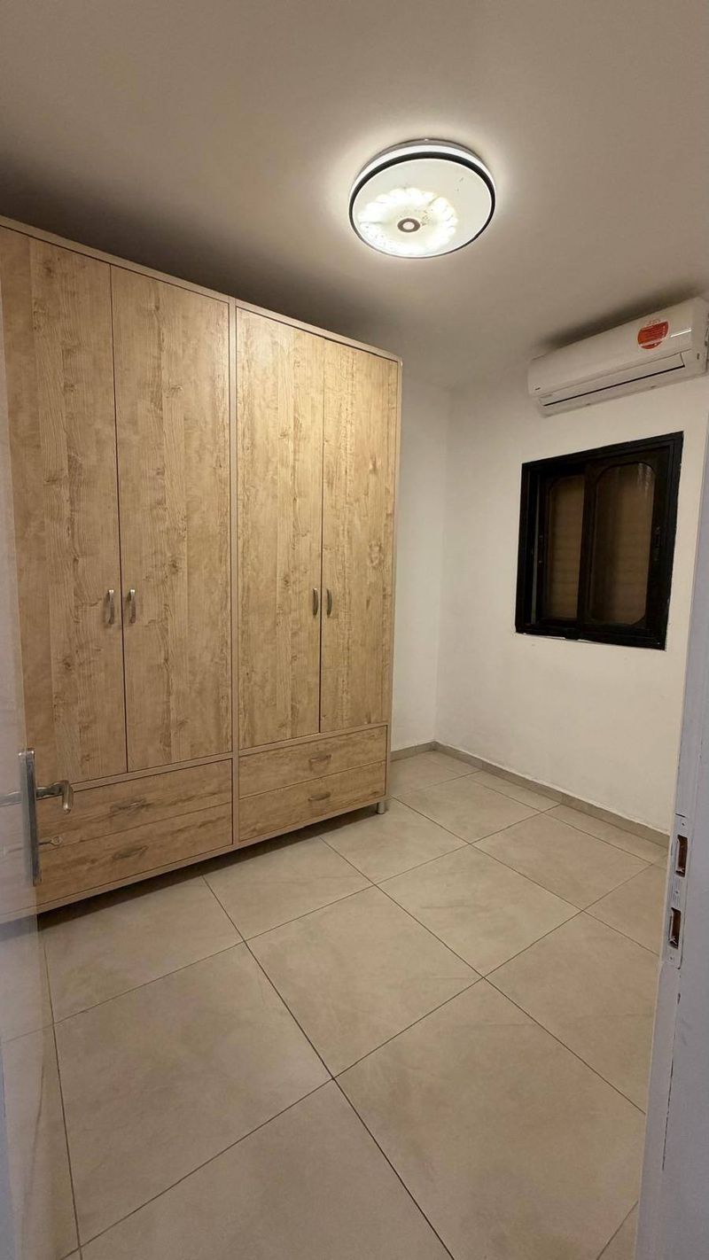 תמונה מפייסבוק – 3 חדרים • 4,400 ₪, ג'סי כהן וקריית מיכה, חולון (1)