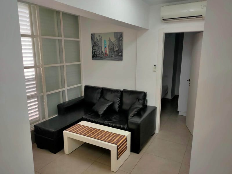 תמונה מפייסבוק – 2 חדרים • 3,900 ₪, ההסתדרות 102, נאות שושנים, חולון (1)