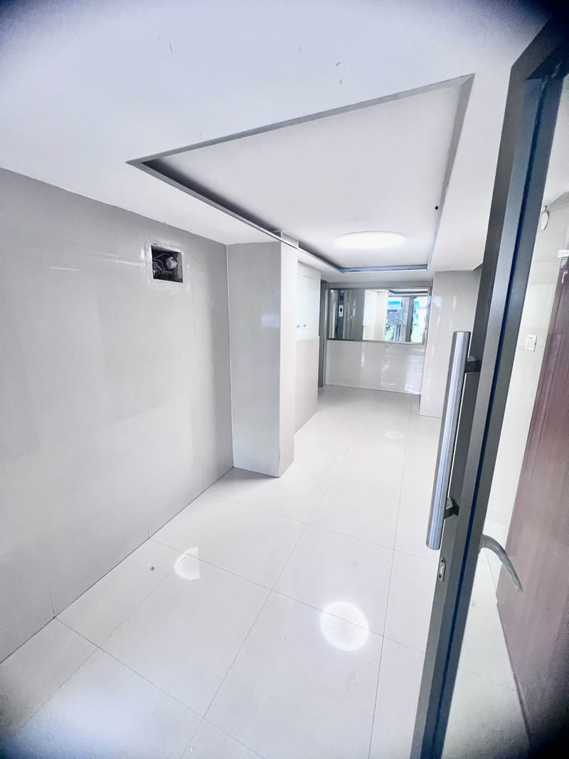 Photo from Facebook – 3 Rooms • ₪4,800, הופיין, Neve Remez, Holon (1)