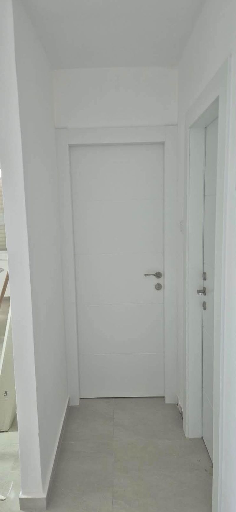 Photo from Facebook – 2 Rooms • ₪3,950, Holon (1)